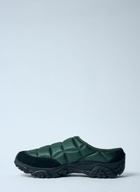 Merrell 1 TRL Moab 2 Sneakers