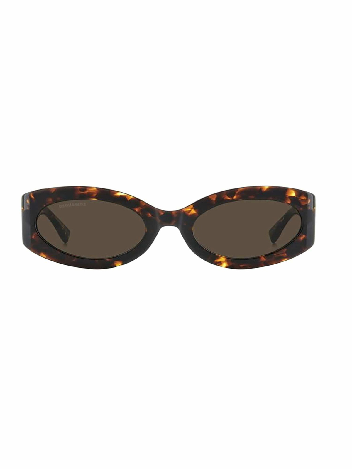 Dsquared2 D2 0150/G/S Sunglasses