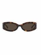 Dsquared2 D2 0150/G/S Sunglasses