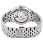 Raymond Weil Freelancer Automatic Green Dial Mens Watch 2780-ST-52001