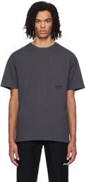 Parel Studios Gray BP T-Shirt