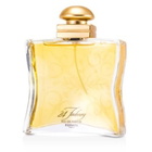 24 Faubourg by Hermes EDP Spray 3.3 oz (w)