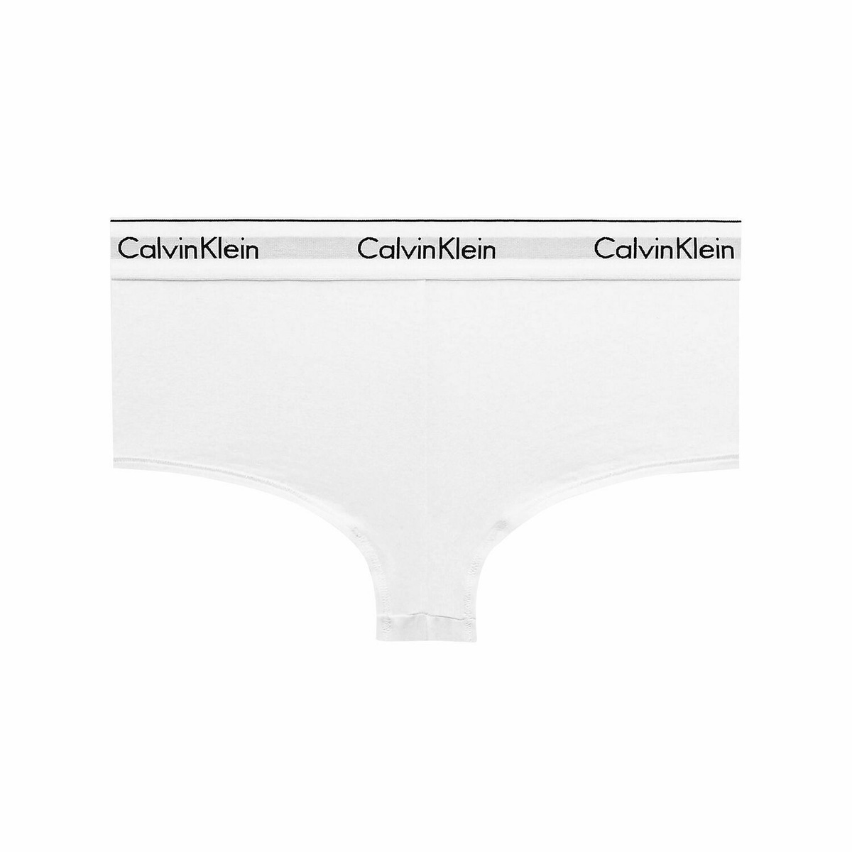 Calvin Klein Underwear WMNS 3 PACK BRAZILIAN (LOW-RISE) Multi