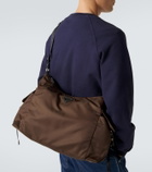 Prada Prada Explore Re-Nylon shoulder bag