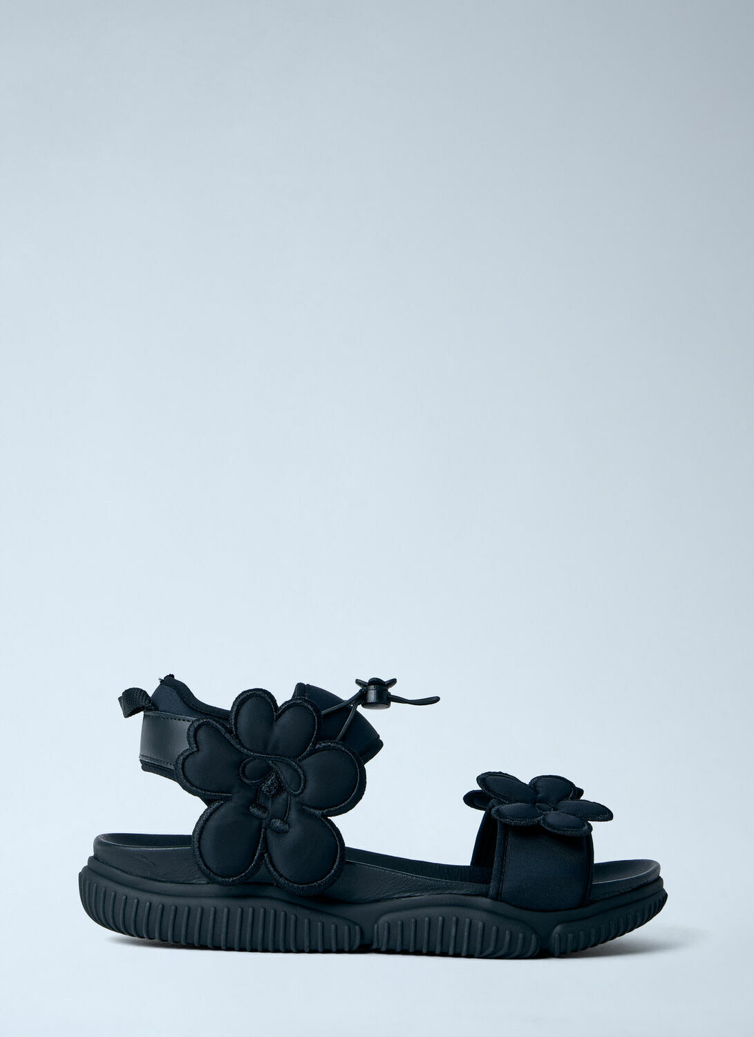 Cecilie Bahnsen CBcilla Sandals