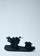 Cecilie Bahnsen CBcilla Sandals