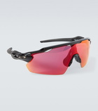 Oakley Radar® oversized sunglasses