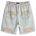 Pendleton Men's Resort Shorts in Beach Agate