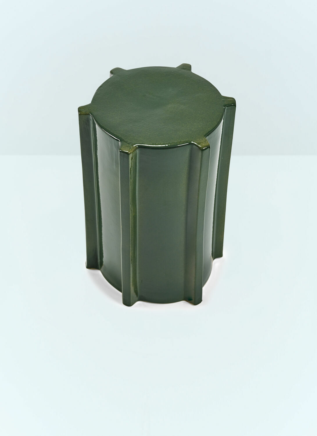 Serax Pawn Side Table