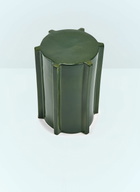 Serax Pawn Side Table