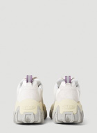 Eytys Halo Platform Sneakers