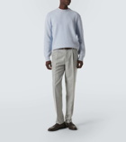 Zegna Cashmere sweater