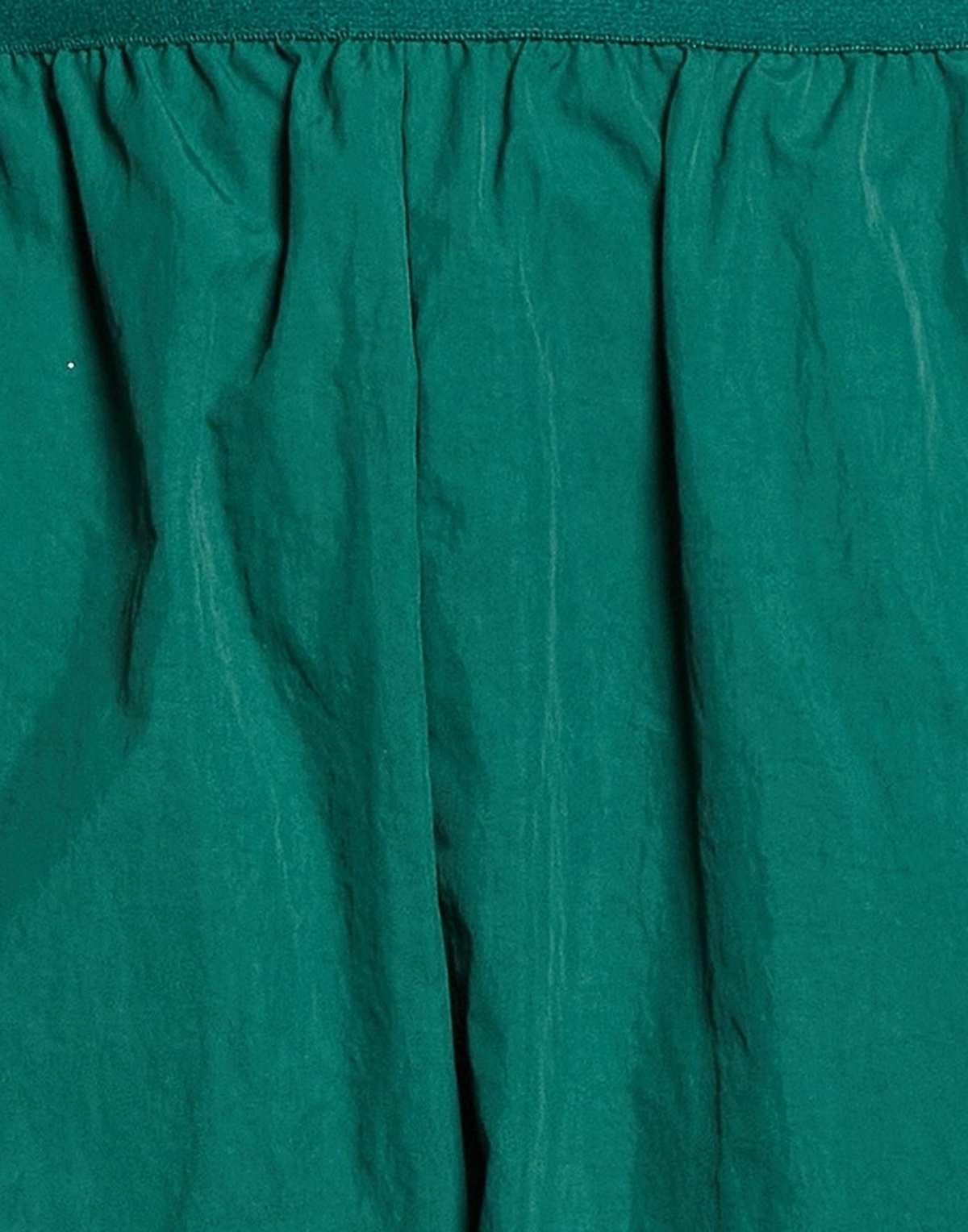 Lacoste Womens Pants in Green