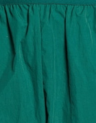 Lacoste Womens Pants in Green