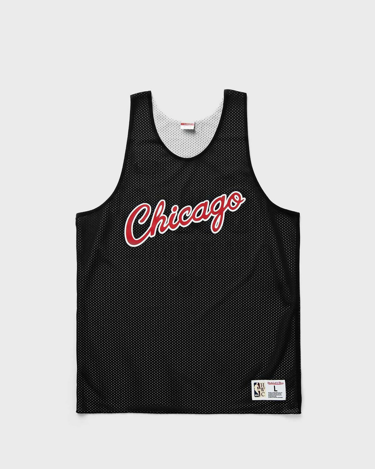 old chicago bulls jersey