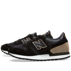 New Balance M770SKF - Made in England