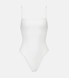 Wardrobe.NYC - Release 07 swimsuit