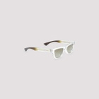 Saint Laurent Acetate Sunglasses
