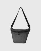 Tonalith Mesh Sacoche Bag