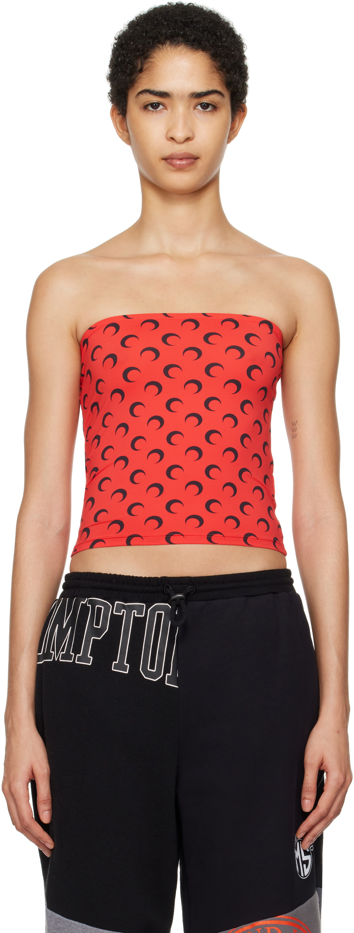 red-moon-printed-jersey-second