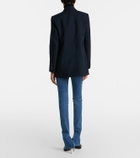 Gucci Skinny jeans