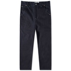 Junya Watanabe MAN Tapered Jean