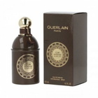 GUERLAIN Unisex Cuir Intense EDP 4.2 oz Fragrances 3346470136786