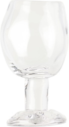 RiRa Addled Tall Glass