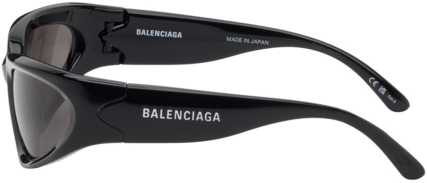 Bahia Oval Sunglasses main image 0