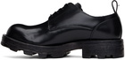 Diesel Black D-Hammer Derbys