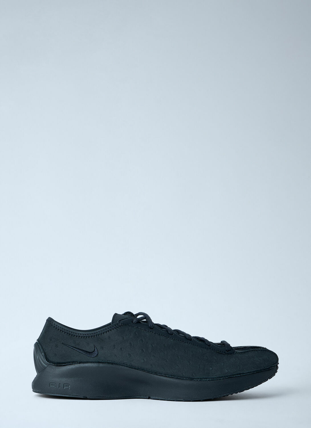 Nike Air Superfly Sneakers