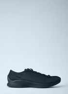 Nike Air Superfly Sneakers
