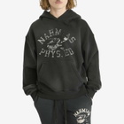 Nahmias Men's Phys. Ed. Hoodie