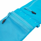 Topologie Phone Sacoche in Atomic Blue 
