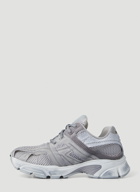 Phantom Sneakers in Grey