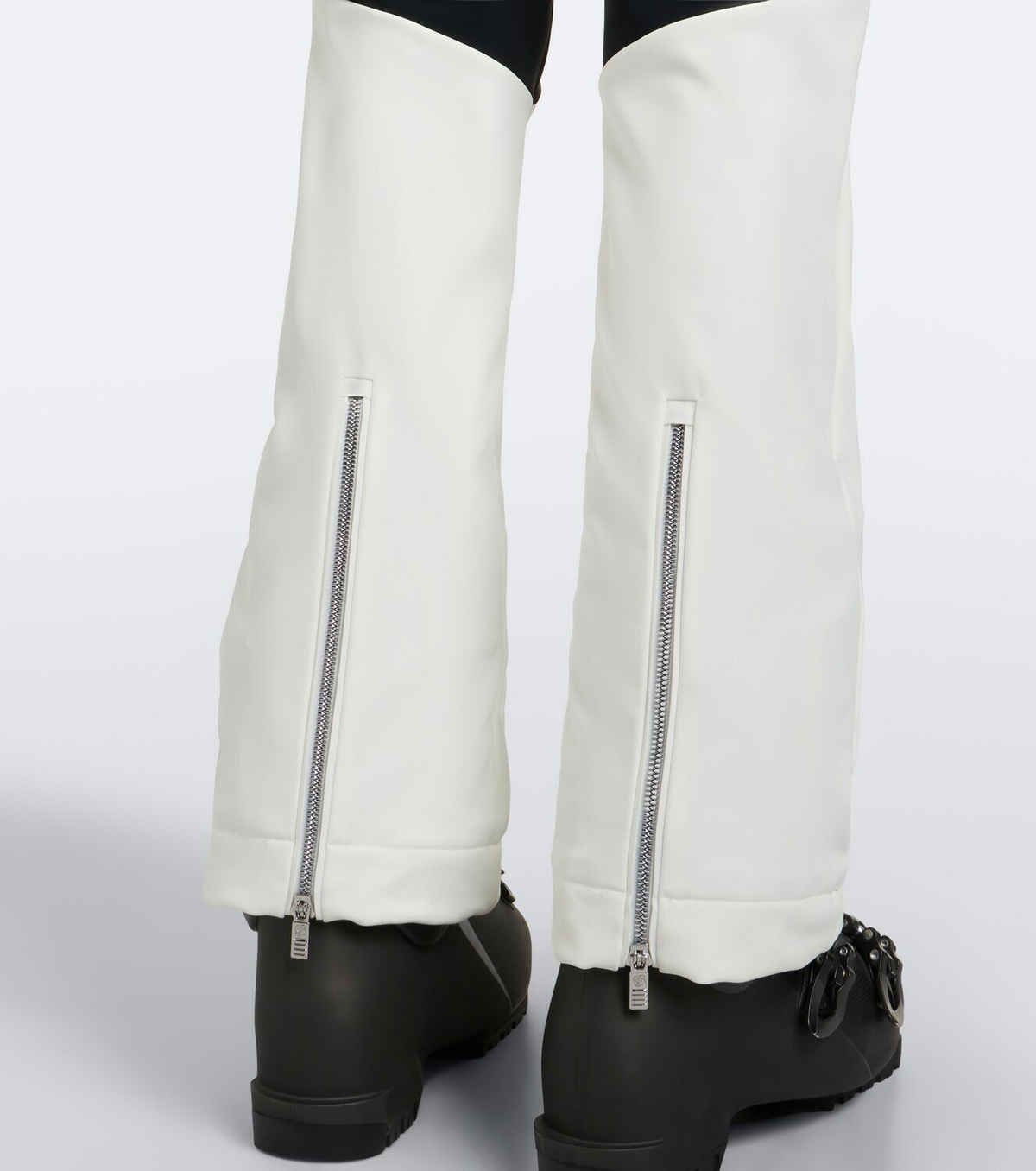 Fusalp Clarisse ski suit