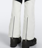 Fusalp Clarisse ski suit