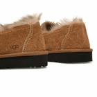 UGG Women's Ellis Loafer in Chestnut
