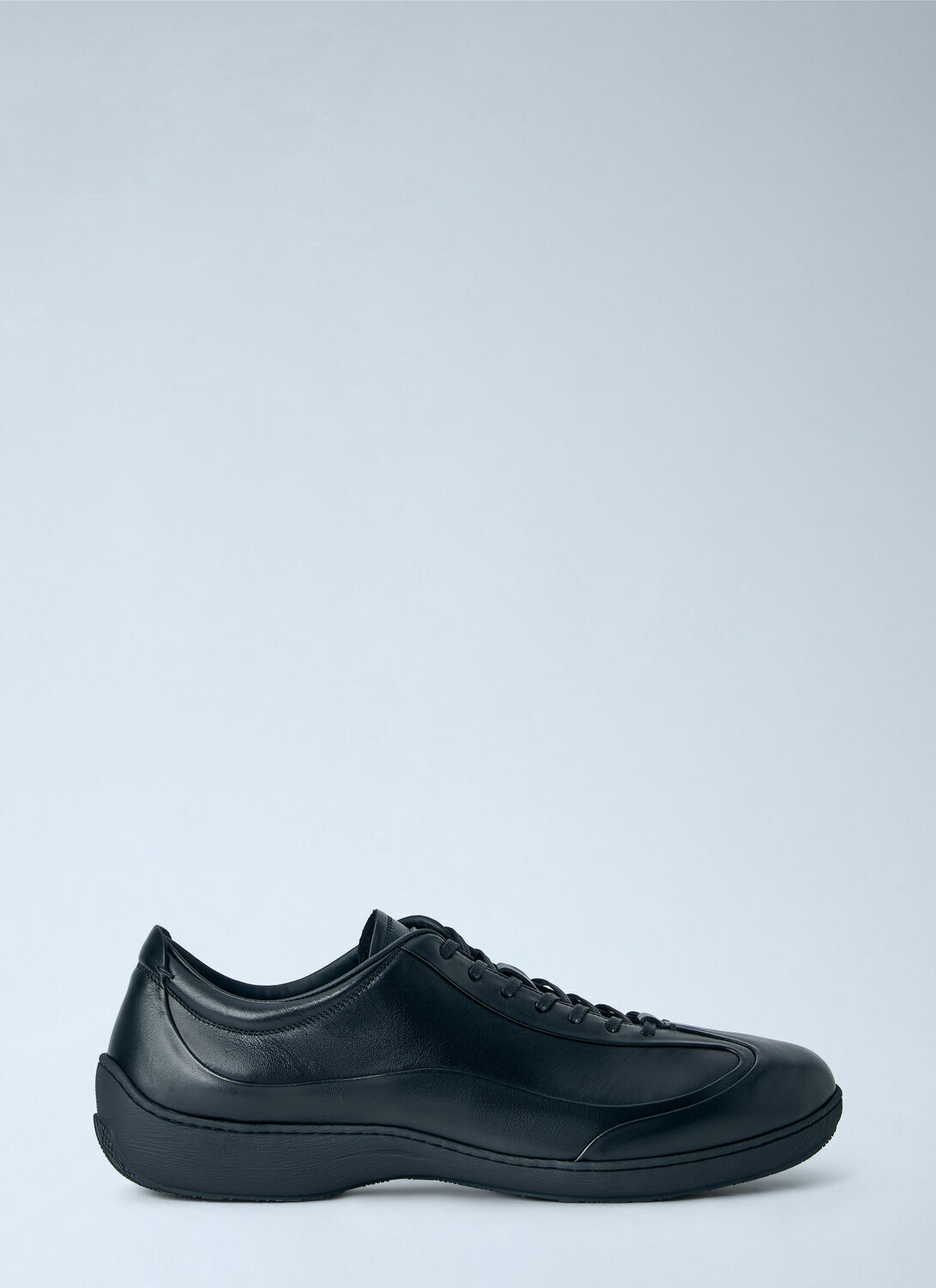 Kiko Kostadinov Sargo Shoes