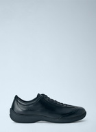 Kiko Kostadinov Sargo Shoes