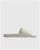 Polo Ralph Lauren Polo Slide Sandals White - Mens - Sandals & Slides
