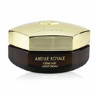 Guerlain - Abeille Royale Night Cream - Firms, Smoothes, Redefines, Face & Neck 50ml/1.6oz
