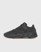 Adidas Yeezy Boost 700 'utility Black' Black - Mens - Lowtop