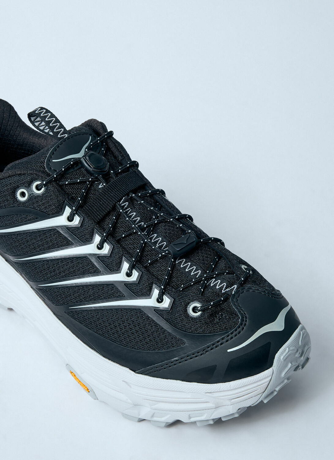 HOKA Mafate Three2 Sneakers