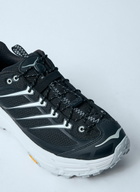 HOKA Mafate Three2 Sneakers