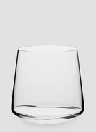 Ichendorf Milano Set of Two Stand Up Red Wine Glasses