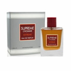 Fragrance World Mens Supreme L'homme Extreme EDP Spray 3.4 oz Fragrances 6291108325506