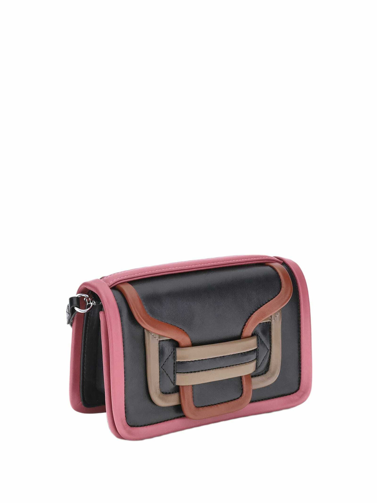 Pierre Hardy Alpha Shoulder Bag