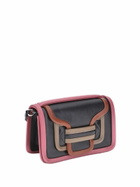 Pierre Hardy Alpha Shoulder Bag