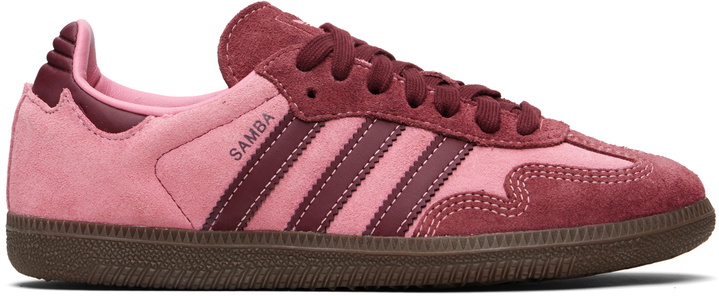 adidas gazelle silver green womens adidas Originals Women's Japan Decon